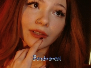 sandrareal Stripx
