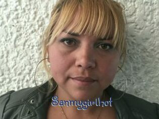 sanmygirlhot Stripx