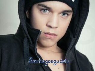 Santiago_agudelo