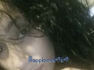 Sapphire6969