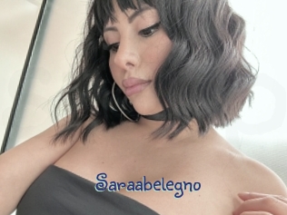 Saraabelegno