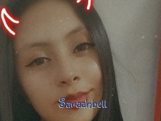 Saraahbell