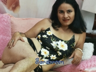 Sarabreen