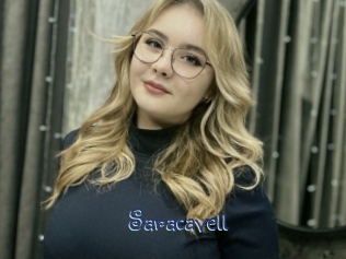 Saracavell