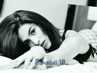 Saradoll_18