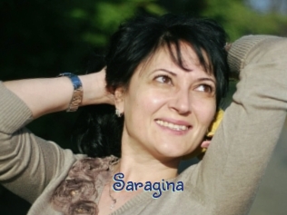 saragina Stripx