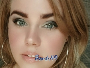 Sarah49