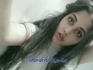 Sarah69karlie