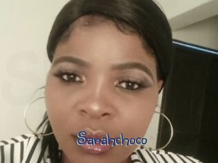 Sarahchoco