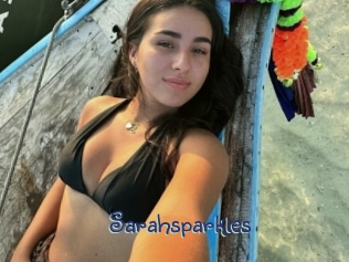 sarahsparkles Stripx