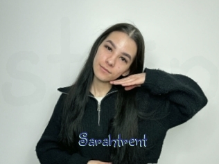 Sarahtrent