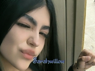 Sarahwillow