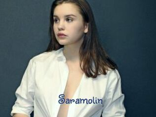 saramolin Stripx