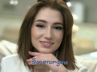 Saramorgans