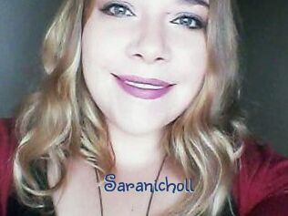 Saranicholl