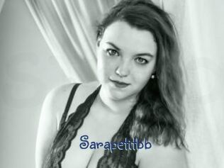 Sarapetitbb