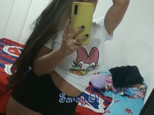 Saray_01