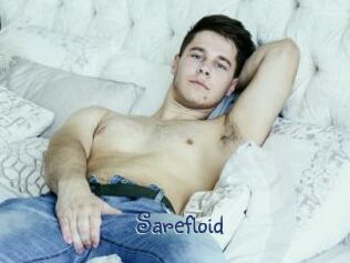 sarefloid Stripx