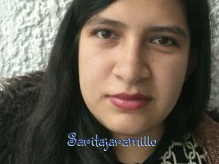 saritajaramillo Stripx