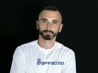 Sarracino