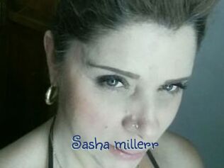 Sasha_millerr