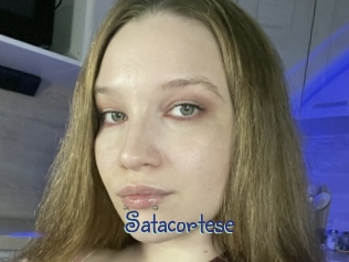 Satacortese