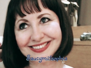 saucymilfsophia Stripx