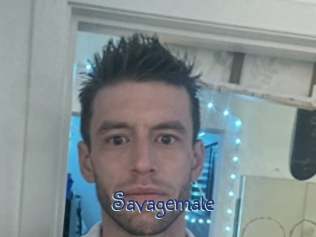 savagemale Stripx