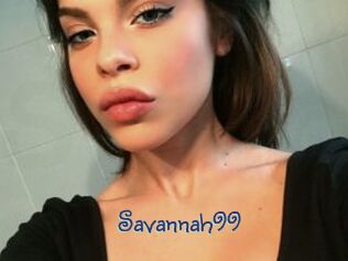Savannah99