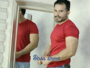 Sbas_stone