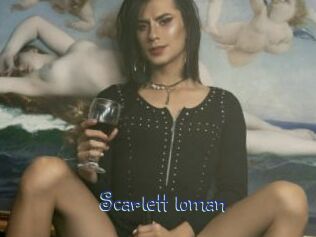 Scarlett_loman