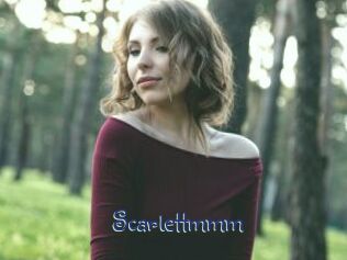 Scarlettmmm