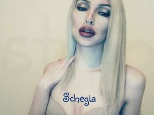 Schegla