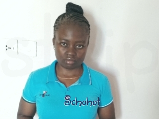 Schohot