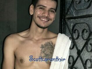 Scottcaranthir