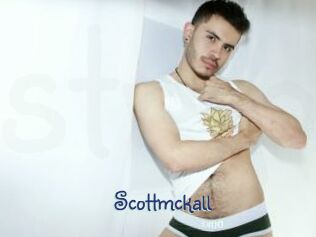 Scottmckall