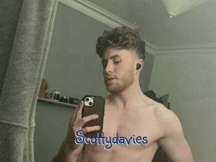 scottydavies Stripx