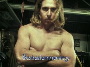 Seabastianmondego