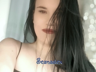 Seanaalex