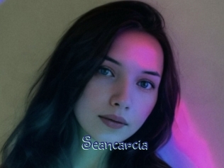 seancarcia Stripx