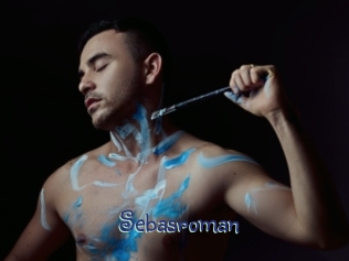sebasroman Stripx
