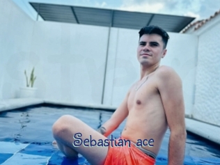 Sebastian_ace