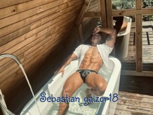 Sebastian_gaizor18