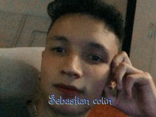 Sebastian_colin