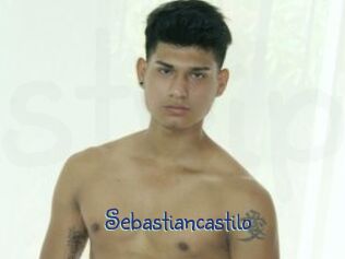 Sebastiancastilo