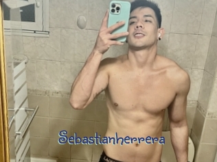 Sebastianherrera