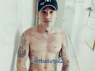 sebasvip23 Stripx