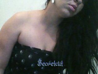 Secretclit