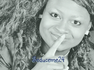 Seduceme24