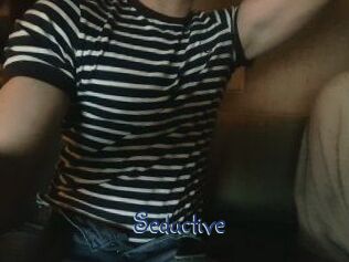 Seductive